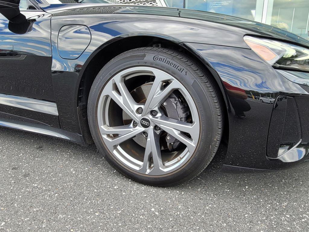 audi e-tron gt 2024 WAUFJBFW2R7003661 image audi e-tron gt 2024 WAUFJBFW2R7003661 image
